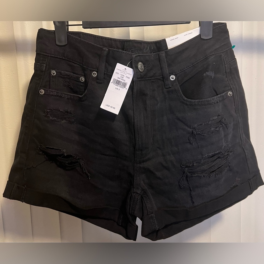 NWT American Eagle Shorts